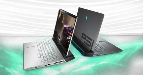 探索外星科技 Alienware上海长宁区旗舰店体验指南