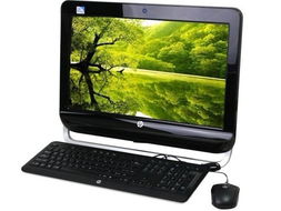 不仅是时尚 各价位热卖一体电脑推荐