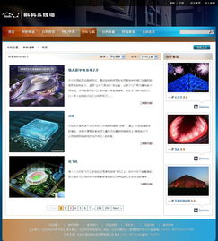 蝌蚪五线谱 从创意到实现，打造专业音乐学习网站的全面指南