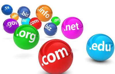 长沙电子商务网站制作费用明细详解