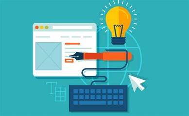 成都网站制作中的电子商务服务类型概述